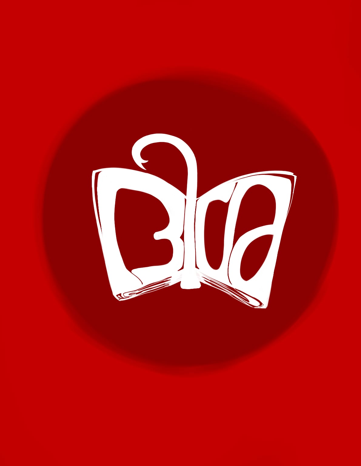 Disha Student Assistance Cell logo